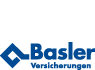 Basler Versicherungen logo original