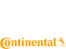 Continental logo original