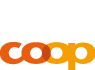 Coop logo original