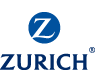 Zurich Insurance logo original
