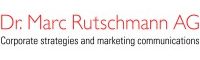 Dr. Marc Rutschmann AG